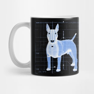 Blaze Mug